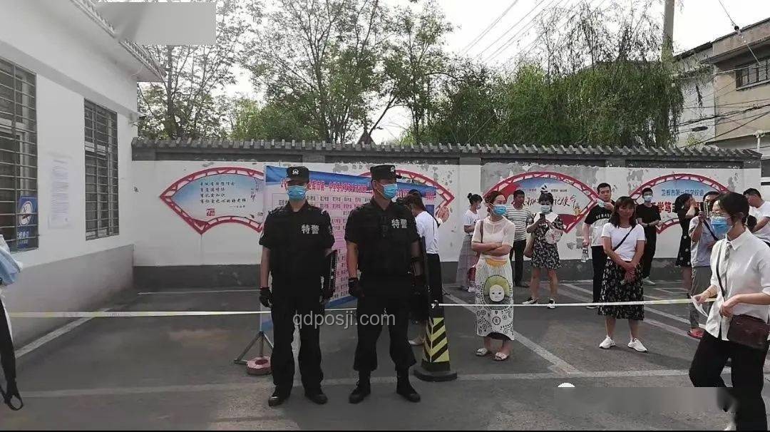 学霸考后估分策略优化